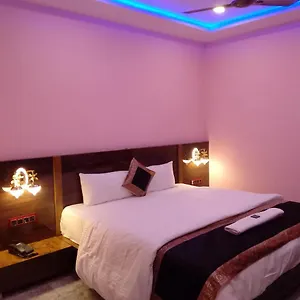 Namaste Hotel