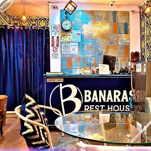 Banaras Affittacamere