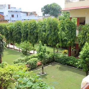  Pensión Singh