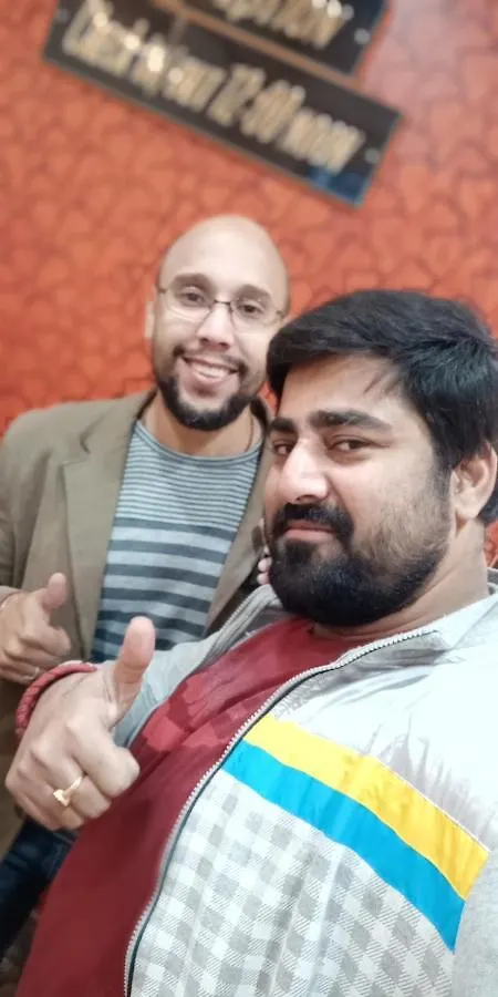Gokul Guest House Varanasi